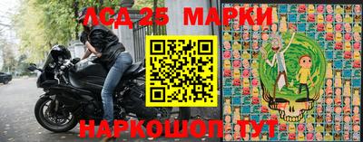 гидра Шебекино