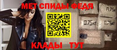 не бодяженный Шахты