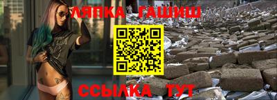 не бодяженный Шахты